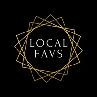 LOCALFAVS