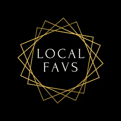 LOCALFAVS