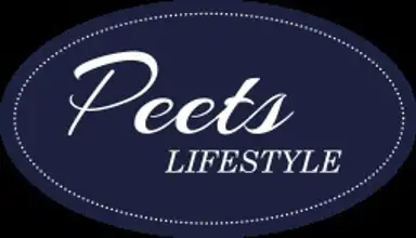 Peets Lifestyle