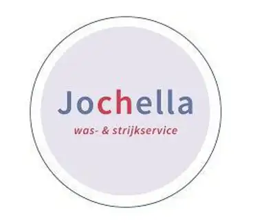 Jochella Was- en Strijkservice