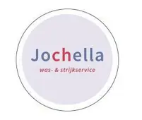 Jochella Was- en Strijkservice