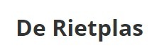 De Rietplas