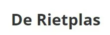De Rietplas