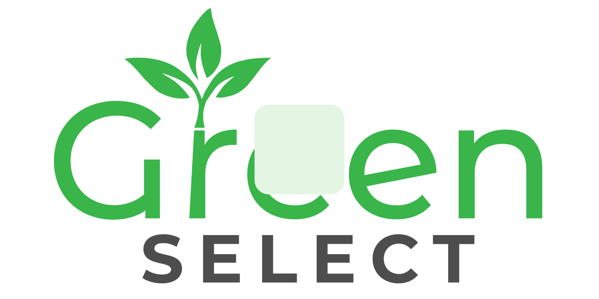 Green Select