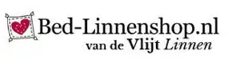 De Vlijt Linnen