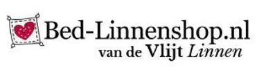De Vlijt Linnen