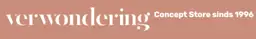 Verwondering