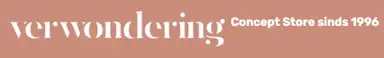 Verwondering