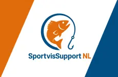 Visput Andijk logo