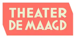 Theater De Maagd
