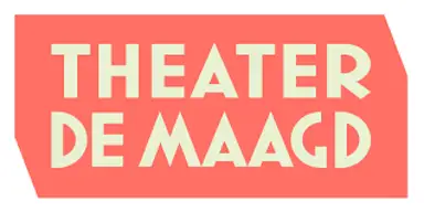 Theater De Maagd