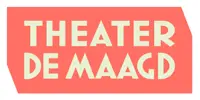 Theater De Maagd