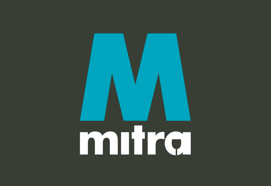 Mitra Drankenspeciaalzaak Hans & Hans Oirschot