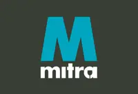 Mitra drankenspeciaalzaak Remko Rutgers