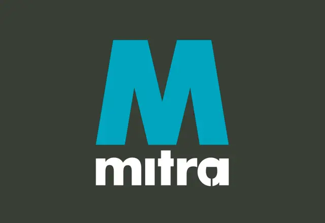 Mitra