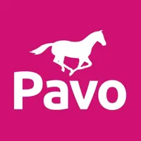 Pavo Paardenvoer