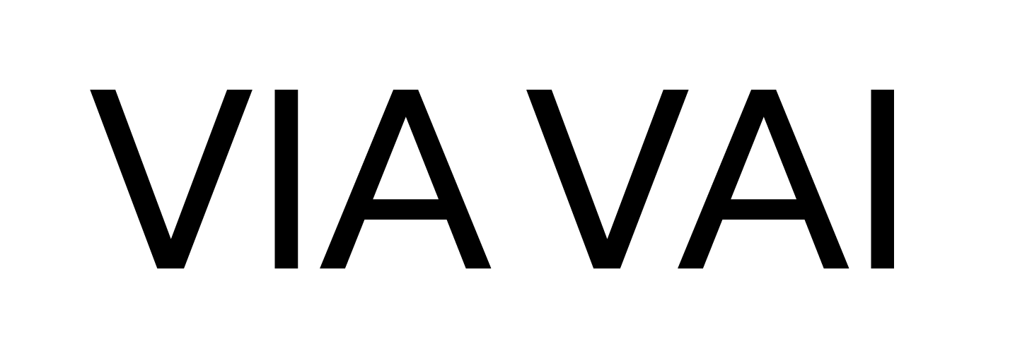 VIA VAI