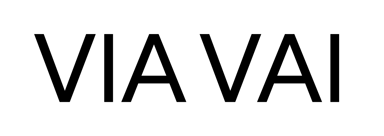 VIA VAI