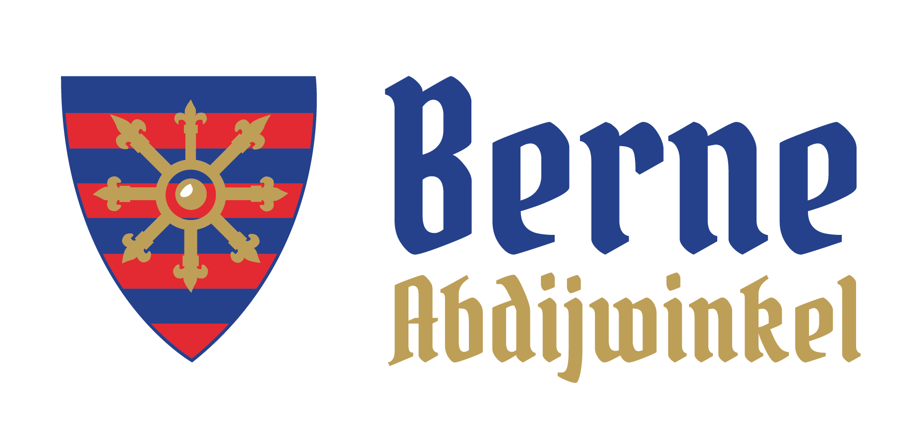 Berne Abdijwinkel