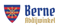 Berne Abdijwinkel