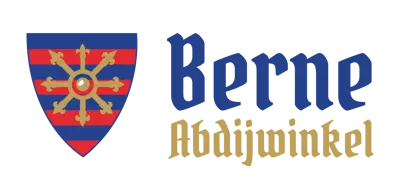 Berne Abdijwinkel