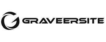 Graveersite