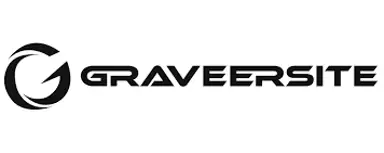 Graveersite