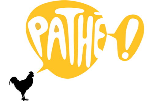 Pathé