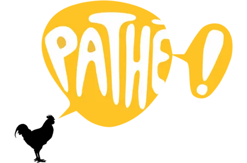 Pathé