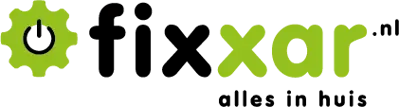 Fixxar Haaksbergen
