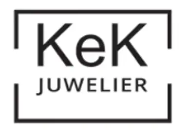 KeK Juwelier