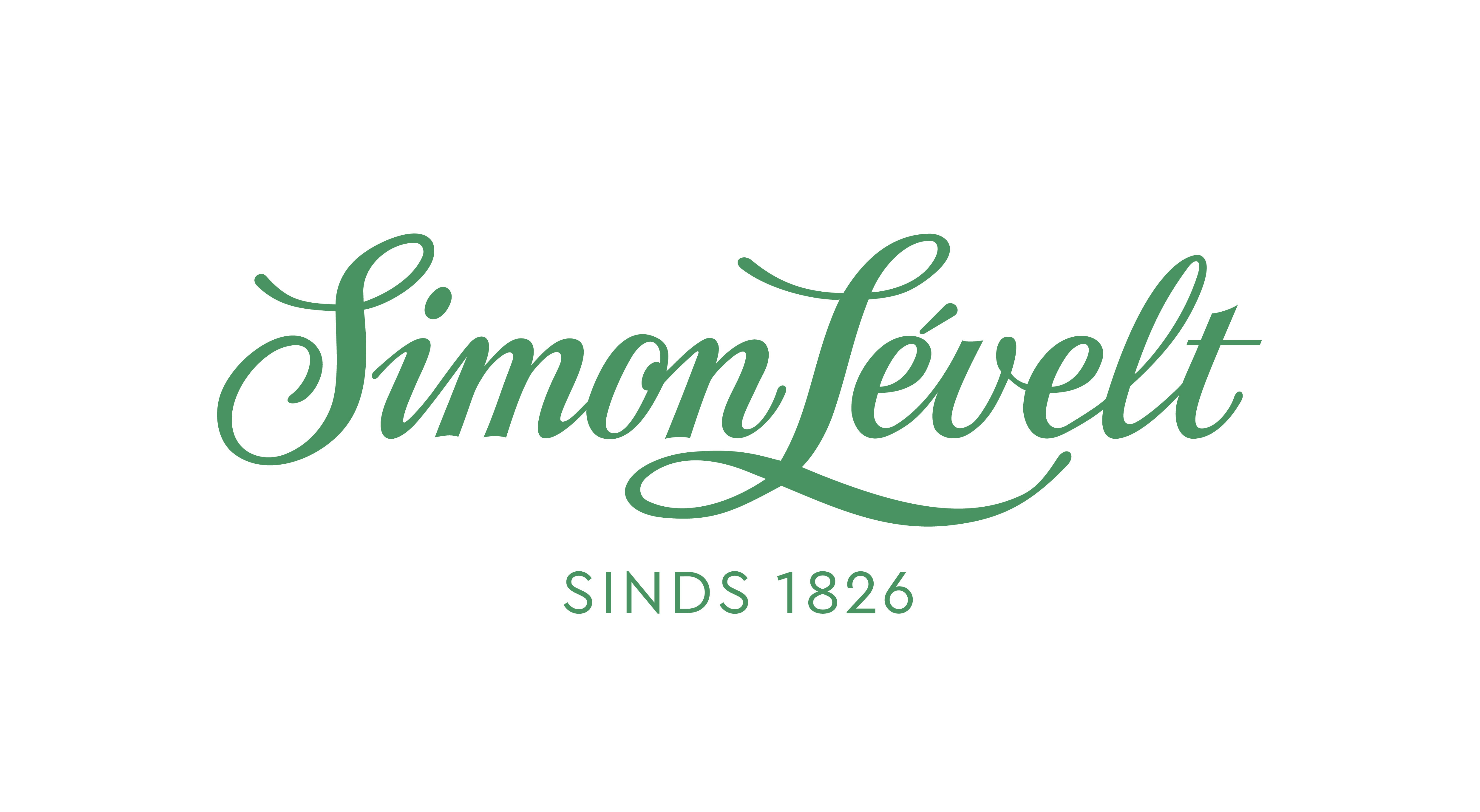 Simon Levelt