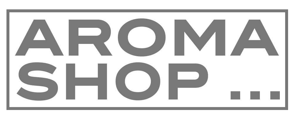 Aromashop
