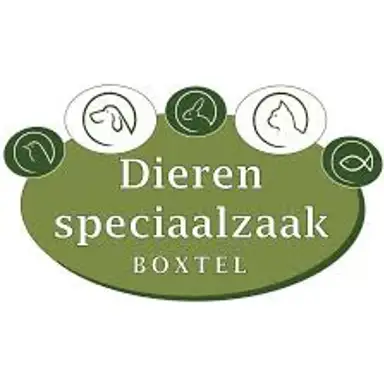 Dierenspeciaalzaak Boxtel