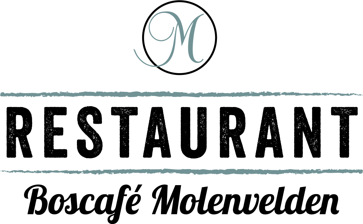 Restaurant Boscafé Molenvelden