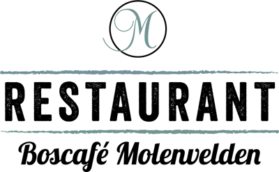 Restaurant Boscafé Molenvelden