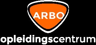 Opleidingscentrum ARBO