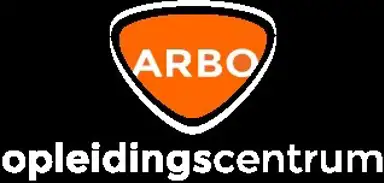 Opleidingscentrum ARBO