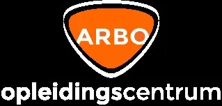 Opleidingscentrum ARBO logo