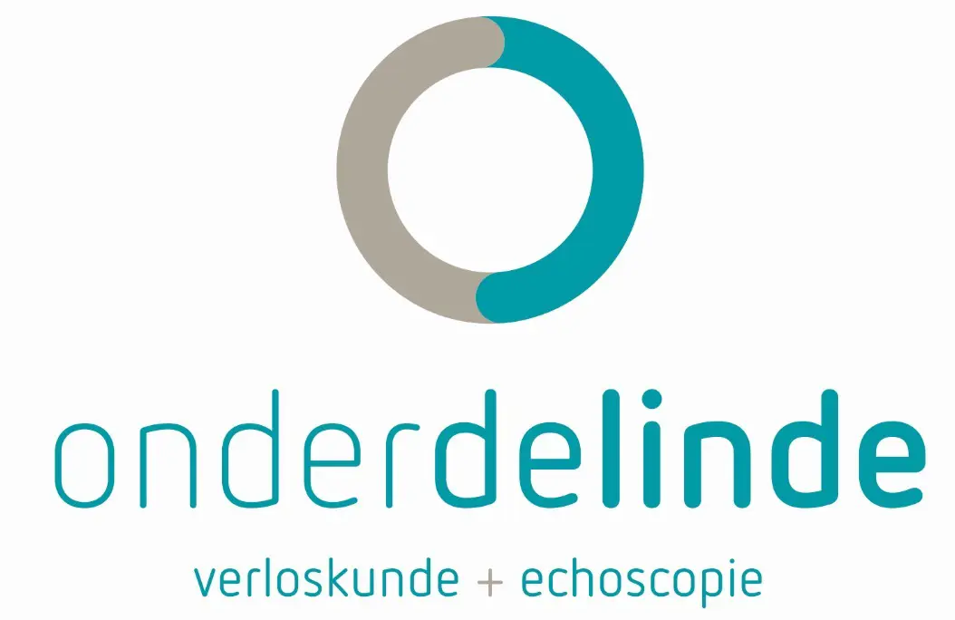 Praktijk Onder de Linde logo