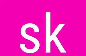 sk-shop logo