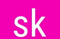 sk-shop
