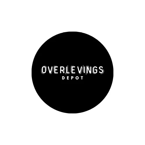 Overlevingsdepot.nl  logo
