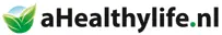 aHealthylife.nl