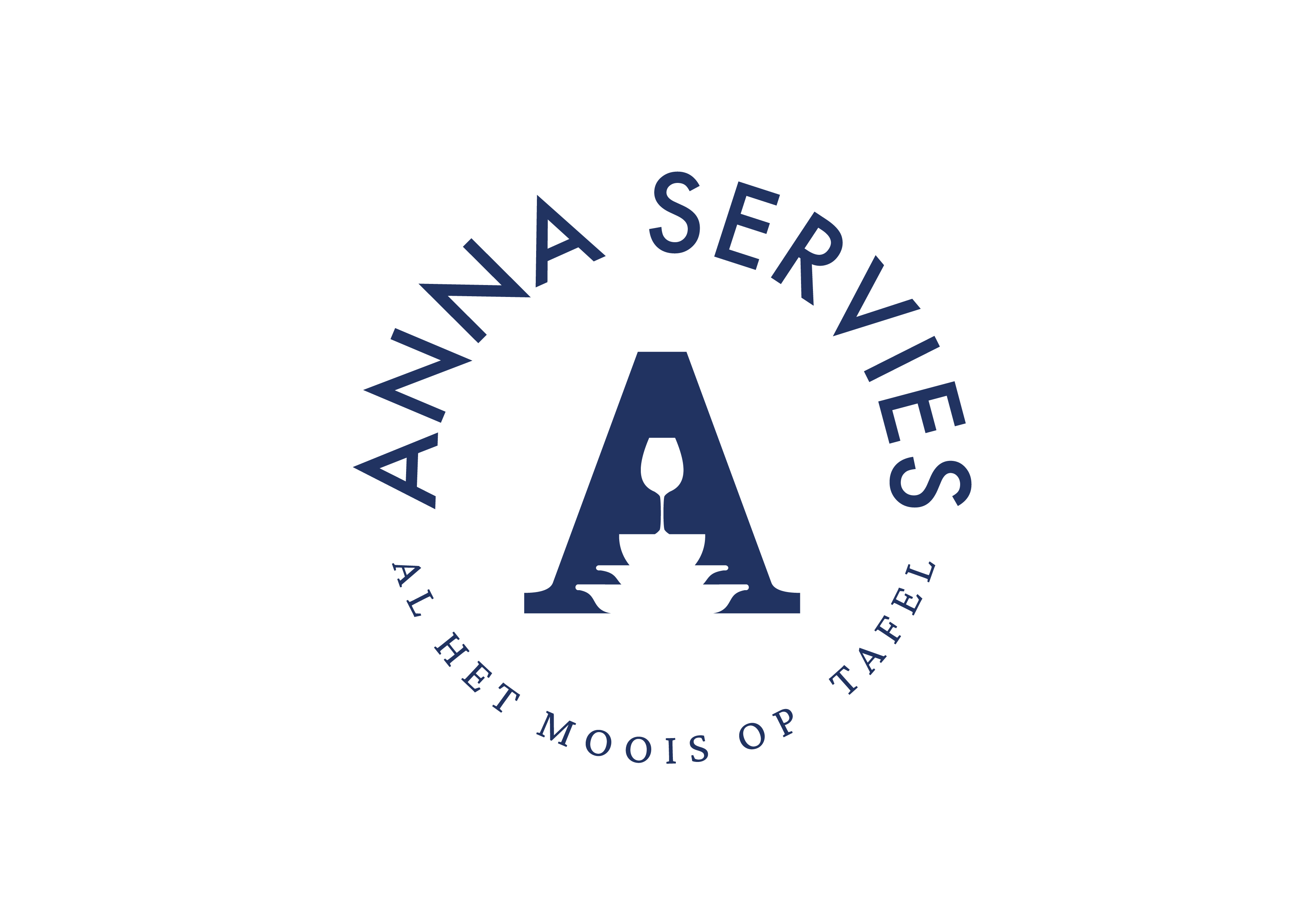 Anna Servies
