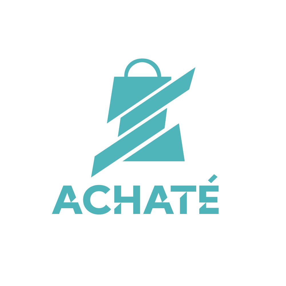 Achaté
