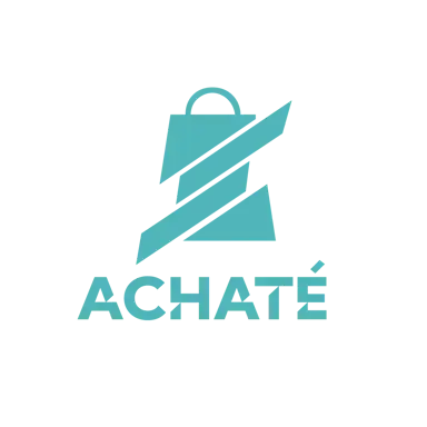Achaté