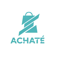 Achaté