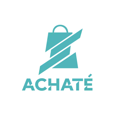 Achaté