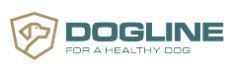 Dogline.nl logo